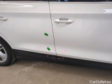  Skoda  ENYAQ  iV 80 Loft 150KW #53