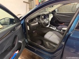  Skoda  Octavia  Combi Ambition 2.0 TDI 110KW AT7 E6d #4