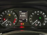  Skoda  Octavia  Combi Ambition 2.0 TDI 110KW AT7 E6d #6