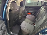  Skoda  Octavia  Combi Ambition 2.0 TDI 110KW AT7 E6d #10