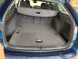  Skoda  Octavia  Combi Ambition 2.0 TDI 110KW AT7 E6d #11