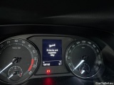  Skoda  Octavia  Combi Ambition 2.0 TDI 110KW AT7 E6d #17