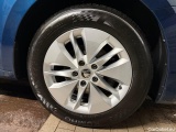  Skoda  Octavia  Combi Ambition 2.0 TDI 110KW AT7 E6d #19