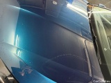  Skoda  Octavia  Combi Ambition 2.0 TDI 110KW AT7 E6d #31