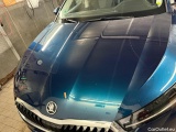  Skoda  Octavia  Combi Ambition 2.0 TDI 110KW AT7 E6d #33