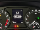  Skoda  Octavia  Combi Ambition 2.0 TDI 110KW AT7 E6d #29