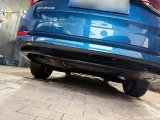  Skoda  Octavia  Combi Ambition 2.0 TDI 110KW AT7 E6d #40