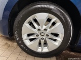  Skoda  Octavia  Combi Ambition 2.0 TDI 110KW AT7 E6d #51