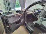  Tesla  Model Y TESLA  Long Range Dual Motor AWD 5d 378kW #4