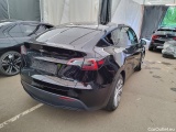  Tesla  Model Y TESLA  Long Range Dual Motor AWD 5d 378kW #2