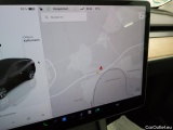  Tesla  Model Y TESLA  Long Range Dual Motor AWD 5d 378kW #7