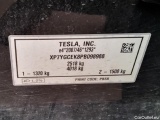  Tesla  Model Y TESLA  Long Range Dual Motor AWD 5d 378kW #5