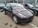 Tesla  Model Y TESLA  Long Range Dual Motor AWD 5d 378kW #8