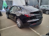  Tesla  Model Y TESLA  Long Range Dual Motor AWD 5d 378kW #9