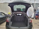  Tesla  Model Y TESLA  Long Range Dual Motor AWD 5d 378kW #11