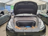  Tesla  Model Y TESLA  Long Range Dual Motor AWD 5d 378kW #13