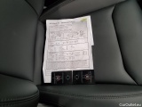  Tesla  Model Y TESLA  Long Range Dual Motor AWD 5d 378kW #15