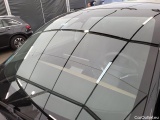 Tesla  Model Y TESLA  Long Range Dual Motor AWD 5d 378kW #20