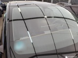  Tesla  Model Y TESLA  Long Range Dual Motor AWD 5d 378kW #21