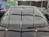  Tesla  Model Y TESLA  Long Range Dual Motor AWD 5d 378kW #19