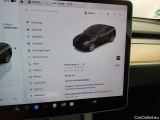  Tesla  Model Y TESLA  Long Range Dual Motor AWD 5d 378kW #6