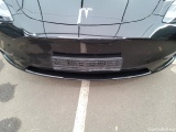  Tesla  Model Y TESLA  Long Range Dual Motor AWD 5d 378kW #27
