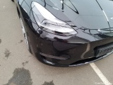  Tesla  Model Y TESLA  Long Range Dual Motor AWD 5d 378kW #28