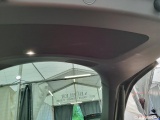  Tesla  Model Y TESLA  Long Range Dual Motor AWD 5d 378kW #62
