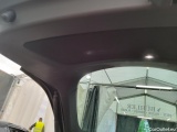  Tesla  Model Y TESLA  Long Range Dual Motor AWD 5d 378kW #64
