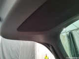  Tesla  Model Y TESLA  Long Range Dual Motor AWD 5d 378kW #66