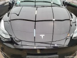  Tesla  Model Y TESLA  Long Range Dual Motor AWD 5d 378kW #67