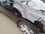  Tesla  Model Y TESLA  Long Range Dual Motor AWD 5d 378kW #70