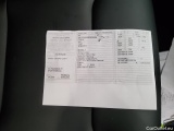  Tesla  Model Y TESLA  Long Range Dual Motor AWD 5d 378kW #87