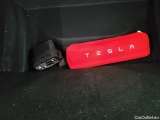  Tesla  Model Y TESLA  Long Range Dual Motor AWD 5d 378kW #92