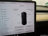  Tesla  Model Y TESLA  Long Range Dual Motor AWD 5d 378kW #93