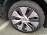  Tesla  Model Y TESLA  Long Range Dual Motor AWD 5d 378kW #94