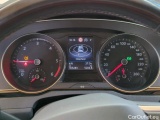  Volkswagen  Passat  Variant Business 2.0 TDI 110KW AT7 E6d #5