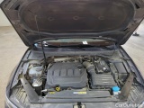  Volkswagen  Passat  Variant Business 2.0 TDI 110KW AT7 E6d #6