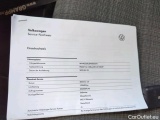  Volkswagen  Passat  Variant Business 2.0 TDI 110KW AT7 E6d #8