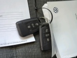  Volkswagen  Passat  Variant Business 2.0 TDI 110KW AT7 E6d #10