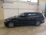  Volkswagen  Passat  Variant Business 2.0 TDI 110KW AT7 E6d #7