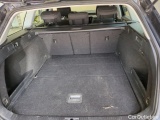  Volkswagen  Passat  Variant Business 2.0 TDI 110KW AT7 E6d #12
