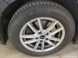  Volkswagen  Passat  Variant Business 2.0 TDI 110KW AT7 E6d #15