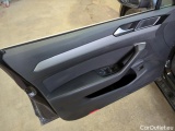  Volkswagen  Passat  Variant Business 2.0 TDI 110KW AT7 E6d #17