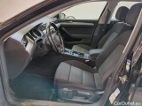  Volkswagen  Passat  Variant Business 2.0 TDI 110KW AT7 E6d #18