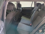  Volkswagen  Passat  Variant Business 2.0 TDI 110KW AT7 E6d #16