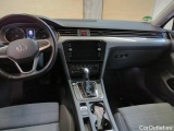  Volkswagen  Passat  Variant Business 2.0 TDI 110KW AT7 E6d #22