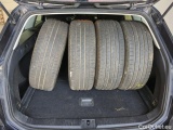  Volkswagen  Passat  Variant Business 2.0 TDI 110KW AT7 E6d #23