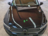  Volkswagen  Passat  Variant Business 2.0 TDI 110KW AT7 E6d #27