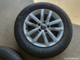  Volkswagen  Passat  Variant Business 2.0 TDI 110KW AT7 E6d #33